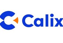 Calix offers portfolio of managed Wi-Fi 6E systems, enabling BSP to deliver complete coverage to homes, businesses, and communities