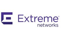 Extreme Networks introduces outdoor wi-fi 6E access point
