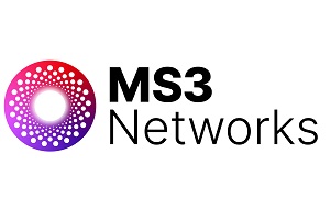 MS3 and Zone Broadband extend partnership to deliver full fibre broadband services to homes and businesses