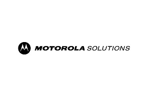 Motorola Solutions enhances border protection for a safer Paraná, Brazil