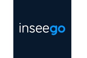 Inseego MiFi X PRO 5G now available at Telstra in Australia