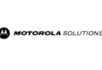 Motorola Solutions launches WAVE PTX for Brazilian companies whose productivity is always on