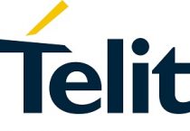 Telit LN920 M.2 global modules certified for use on Verizon’s mobile broadband network