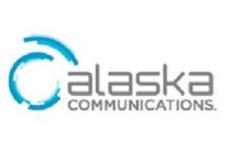 Alaska Communications to provide satellite connectivity to support the lower yukon school district’s families and students with home internet service