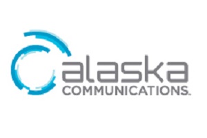 Alaska Communications to provide satellite connectivity for Lower Yukon school students’ home internet service