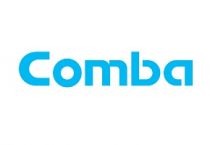 Comba enables the large-scale 5G deployment of distributed Picocell for China Mobile