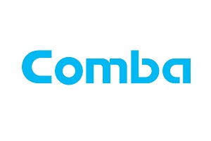 Comba enables the large-scale 5G deployment of distributed Picocell for China Mobile