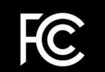 FCC creates ‘your home, your internet’ pilot to raise awareness of affordable connectivity programme