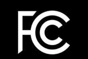 FCC creates ‘your home, your internet’ pilot to raise awareness of affordable connectivity programme