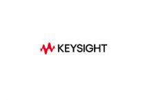 Keysight collaborates with Nokia to demonstrate the 800 gigabit ethernet readiness and interoperability public test