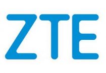 China Mobile and ZTE complete commercial trial of co-routing detection in existing optical network