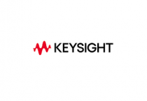 Keysight enables Xiaomi to accelerate 5G Release 16 device validation