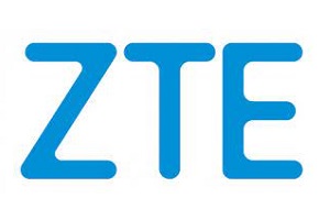 China Mobile and ZTE complete commercial trial of co-routing detection in existing optical network