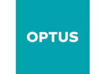 Optus strengthens network coverage in Jimboomba