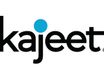 Kajeet and Samsung collaborate to deliver smart private 5G network solutions