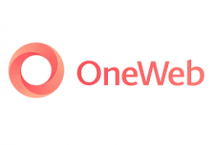 Intelsat and OneWeb partnership brings multi-orbit connectivity to airlines worldwide