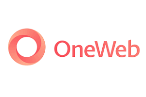 Intelsat and OneWeb partnership brings multi-orbit connectivity to airlines worldwide