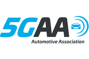5GAA and 6G-IA sign a memorandum of understanding