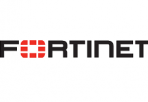 NEC and Fortinet enter global agreement to deliver end-to-end, high-performance security for 5G networks