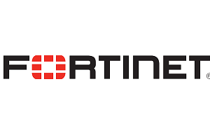 NEC and Fortinet enter global agreement to deliver end-to-end, high-performance security for 5G networks