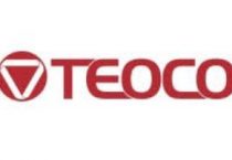 TEOCO unveils Helix 11.3