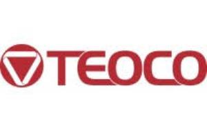 TEOCO unveils Helix 11.3