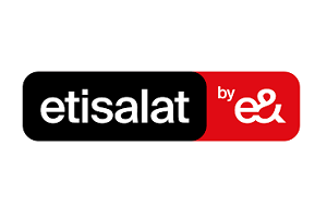 etisalat by e& conducts 6GHz test in MENA region enabling the 5G evolution and next generation of devices and technologies