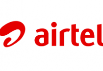 Airtel signs 5G network agreements with Ericsson, Nokia, Samsung; roll out begins this month