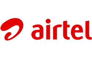 Airtel signs 5G network agreements with Ericsson, Nokia, Samsung; roll out begins this month