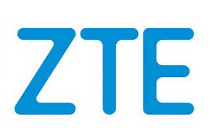 ZTE passes GSMA NESAS 2.1 audit with its 5G NR and 5GC products