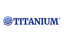 Titan.ium Platform, LLC announces 5G SA evolution of NetCore to expand its private networks solutions