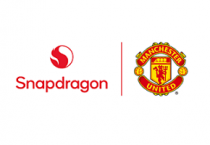 Qualcomm becomes official global partner of Manchester United