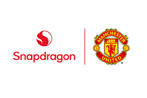Qualcomm becomes official global partner of Manchester United