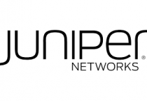 Juniper Networks chosen by Jazz to build fully-automated data centre infrastructure to support data, music and video services