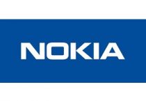 Nokia extends private wireless capabilities across North America