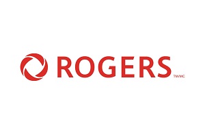 Rogers, Shaw and Quebecor sign definitive agreement for sale of Freedom Mobile