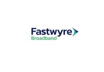 Propelled by new name, Fastwyre claims to deliver high-speed connectivity & premiere broadband services