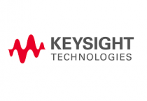 Keysight debuts new 5G solutions for automated service assuarnce in public and private 5G networks