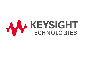 Keysight enables GCF to activate certification of 5G devices in accordance with 3GPP release 16 specifications