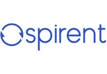Spirent “send us your device” service opens up new routes for wi-fi equipment testing