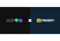 Nova Labs acquires FreedomFi to accelerate the rollout of the Helium mobile network