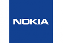 Nokia to build optical transport network for Energie AG, Austria