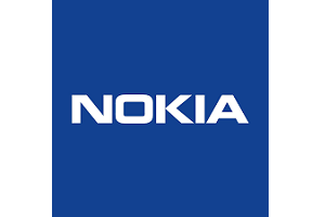 Nokia to build optical transport network for Energie AG, Austria