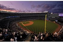T-Mobile 5G swings into Yankee Stadium