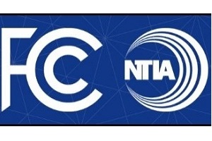 FCC, NTIA sign new memorandum Of understanding on spectrum co-ordination