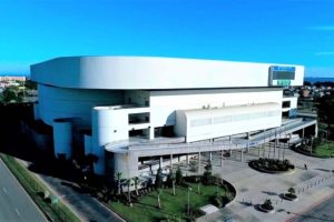 Pensacola Bay Centre and ASM Global select Mobilitie to deliver future 5G smart venue