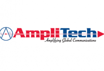 AmpliTech forms new “TGSS” division to offer managed communications as a service (CaaS) for 5G O-RAN radios and base stations