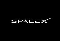 SpaceX invites world’s carriers to collaborate – No more cell phone dead zones