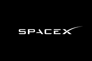 SpaceX invites world’s carriers to collaborate – No more cell phone dead zones