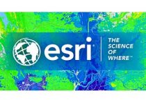 New Esri initiative provides free geospatial software for nonprofits